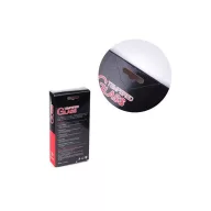   Apple iPhone 11 Pro Max / Xs Max tempered glass kijelzővédő üvegfólia szett (10db)