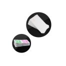 Apple iPhone 11 Pro Max / Xs Max tempered glass kijelzővédő üvegfólia szett (10db)