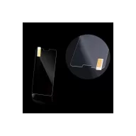   Apple iPhone 11 Pro Max / Xs Max tempered glass kijelzővédő üvegfólia szett (10db)