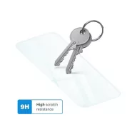   Huawei P Smart (2019) tempered glass kijelzővédő üvegfólia