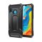 Forcell Armor hátlap tok Huawei P30 Lite,fekete