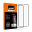 Spigen Glass FC Apple iPhone 11 Pro / Xs / X Tempered kijelzővédő fólia 2db