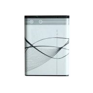   Nokia BL-5B (Nokia 5140) kompatibilis akkumulátor 890mAh, OEM jellegű