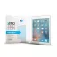 Apple iPad Pro 12.9” (2018/2020), Xprotector Ultra Clear kijelzővédő fólia