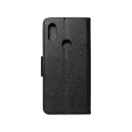 Fancy Xiaomi Redmi 7 flip tok, fekete