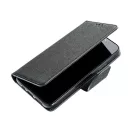 Fancy Xiaomi Redmi 7 flip tok, fekete