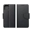 Fancy Xiaomi Redmi 7 flip tok, fekete