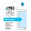 Apple iPad 10.2” (2019) Xprotector ultra clear kijelzővédő fólia