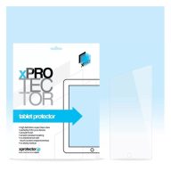   Apple iPad 10.2” (2019) Xprotector tempered Glass kijelzővédő üvegfólia