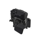 Spigen Click.R Air Vent Mount univerzális autós tartó szellőzőrácshoz