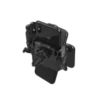   Spigen Click.R Air Vent Mount univerzális autós tartó szellőzőrácshoz