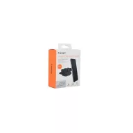   Spigen Click.R Air Vent Mount univerzális autós tartó szellőzőrácshoz