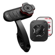 Spigen Gearlock MF100 univerzális biciklis tartó + adapter