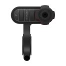 Spigen Gearlock MF100 univerzális biciklis tartó + adapter