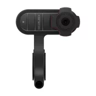 Spigen Gearlock MF100 univerzális biciklis tartó + adapter