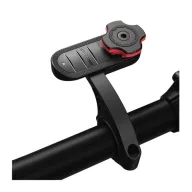 Spigen Gearlock MF100 univerzális biciklis tartó + adapter