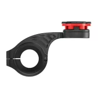 Spigen Gearlock MF100 univerzális biciklis tartó + adapter