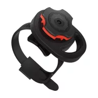 Spigen Gearlock MS100 univerzális biciklis tartó