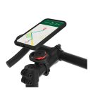 Spigen Gearlock MS100 univerzális biciklis tartó