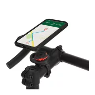 Spigen Gearlock MS100 univerzális biciklis tartó