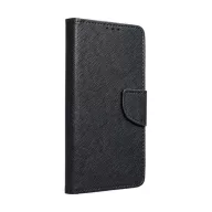 Fancy Xiaomi Redmi 8 flip tok, fekete