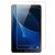 Samsung Galaxy Tab A 10.1 (2016) SM-T580 / T585 / P580 / P585, Kijelzővédő fólia, ütésálló fólia, Tempered Glass (edzett üveg), Clear