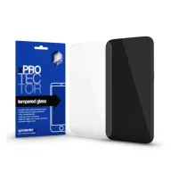   Xiaomi Redmi Note 8T Xprotector tempered glass kijelzővédő üvegfólia