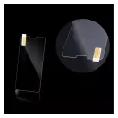 Huawei P30 tempered glass kijelzővédő üvegfólia szett (10db)