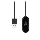 Tactical USB töltőkábel Xiaomi Miband 4