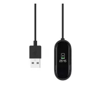 Tactical USB töltőkábel Xiaomi Miband 4