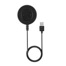 Tactical USB töltőkábel Huawei Watch GT/Honor Magic Watch 2