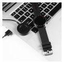 Tactical USB töltőkábel Huawei Watch GT/Honor Magic Watch 2