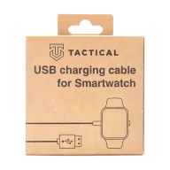   Tactical USB töltőkábel Huawei Watch GT/Honor Magic Watch 2