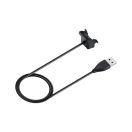 Tactical USB töltőkábel Huawei Honor 3/3 Pro/Band2/Band2 pro/Honor Band 4/5