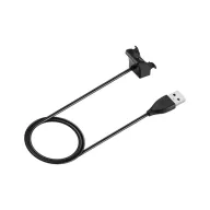   Tactical USB töltőkábel Huawei Honor 3/3 Pro/Band2/Band2 pro/Honor Band 4/5