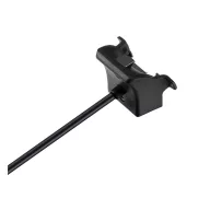   Tactical USB töltőkábel Huawei Honor 3/3 Pro/Band2/Band2 pro/Honor Band 4/5