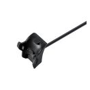 Tactical USB töltőkábel Huawei Honor 3/3 Pro/Band2/Band2 pro/Honor Band 4/5