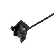   Tactical USB töltőkábel Huawei Honor 3/3 Pro/Band2/Band2 pro/Honor Band 4/5