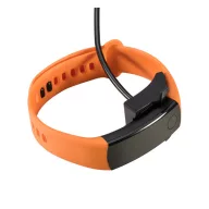   Tactical USB töltőkábel Huawei Honor 3/3 Pro/Band2/Band2 pro/Honor Band 4/5