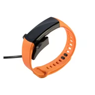   Tactical USB töltőkábel Huawei Honor 3/3 Pro/Band2/Band2 pro/Honor Band 4/5