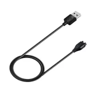   Tactical USB töltő- és adatkábel Garmin Fenix 5/6/7, Approach S60, Vivoactive 3