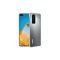 Huawei P40 Protective Cover, gyári tok, átlátszó
