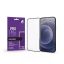 Apple iPhone 11 / XR Xprotector Nano Glass kijelzővédő fólia