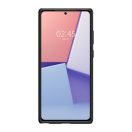 Spigen Thin Fit Samsung Galaxy Note 20 tok, Black, fekete