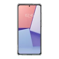   Spigen Ultra Hybrid Samsung Galaxy Note 20 tok, Crystal Clear, átlátszó