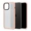 Cyrill by Spigen Apple iPhone 12 Pro Max Color Brick tok, Pink