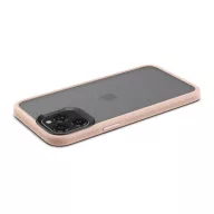   Cyrill by Spigen Apple iPhone 12 Pro Max Color Brick tok, Pink