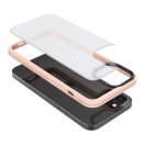 Cyrill by Spigen Apple iPhone 12 Pro Max Color Brick tok, Pink
