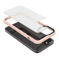   Cyrill by Spigen Apple iPhone 12 Pro Max Color Brick tok, Pink