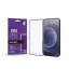 Samsung A515 Galaxy A51 Xprotector Nano Glass kijelzővédő fólia